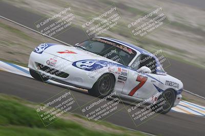 media/Jan-17-2026-CalClub SCCA (Sat) [[6b87d8fe28]]/Qual 3/Turn 3/